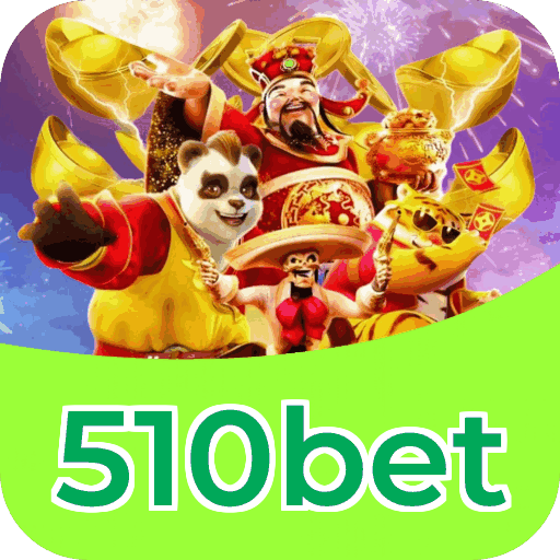 Reload Bonus 510bet