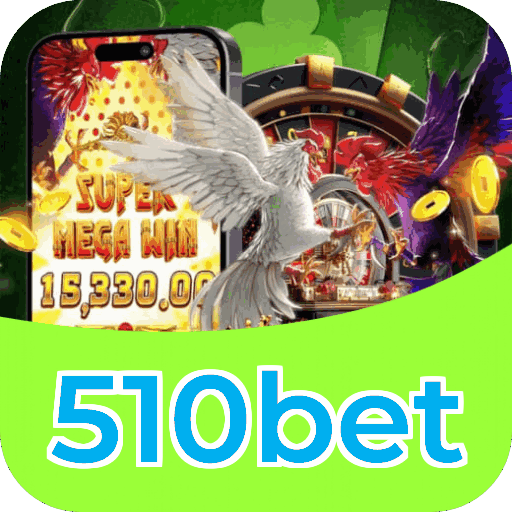 Baixar APK 510bet