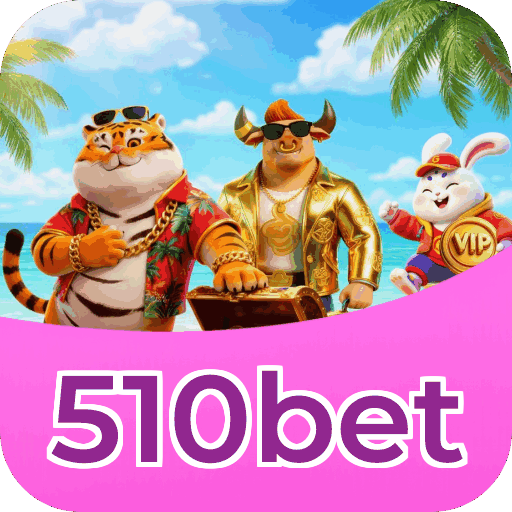 Fortune Rabbit - Slot Fortune series