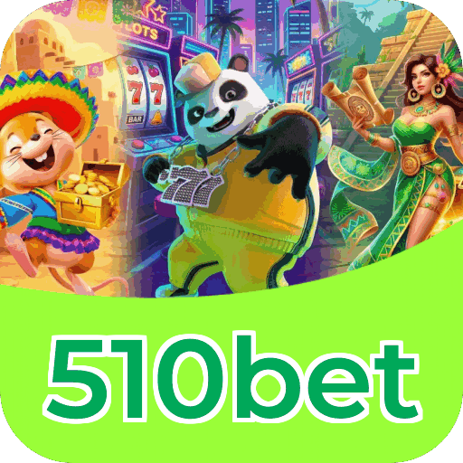 Download PC 510bet