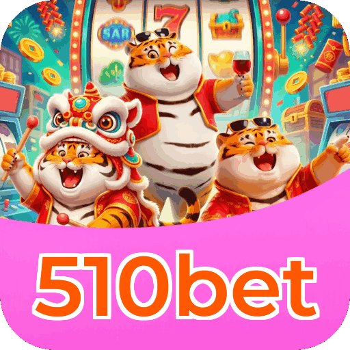 Equipe de suporte ao cliente da 510bet