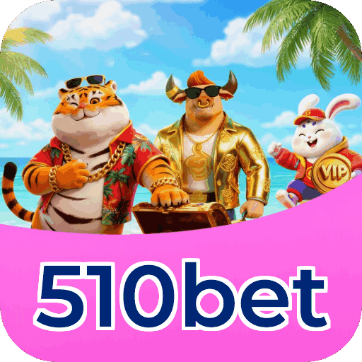 Apostas esportivas ao vivo na 510bet