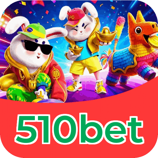 Cadastro 510bet