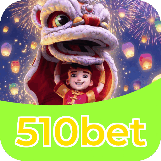 Suporte 510bet