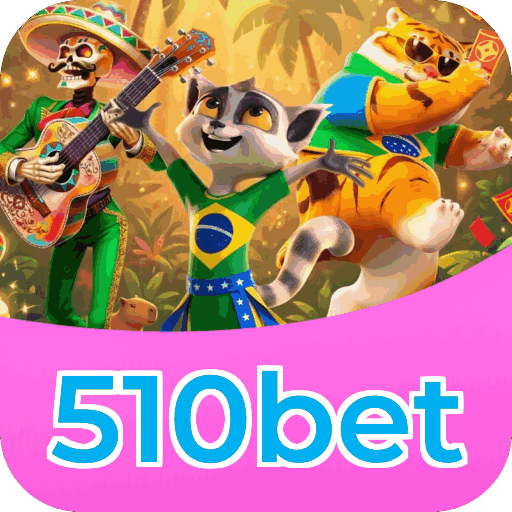 Certificações de segurança e licenças da 510bet