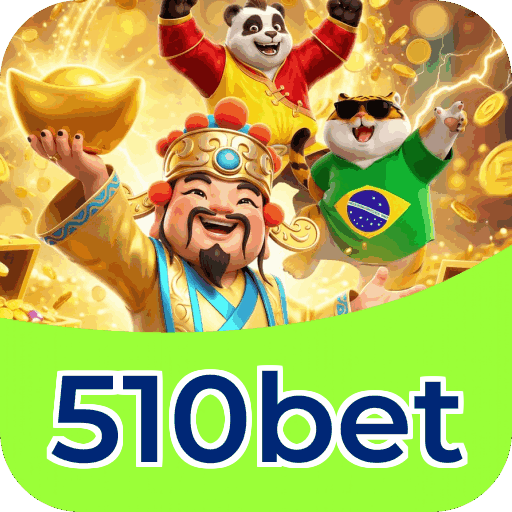 Dicas para ganhar na 510bet