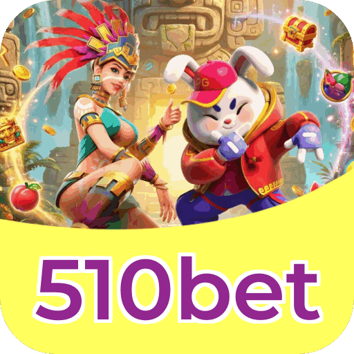Instalação Android 510bet