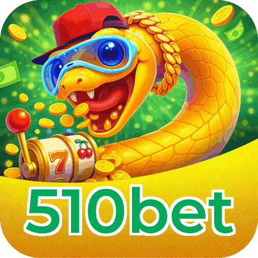 Fortune Tiger - PG Soft