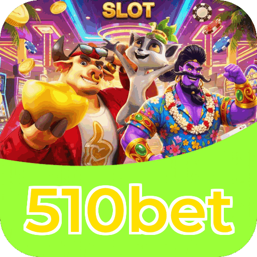 Instalar APK 510bet