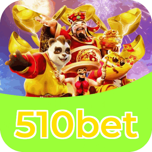 Dealers profissionais da 510bet