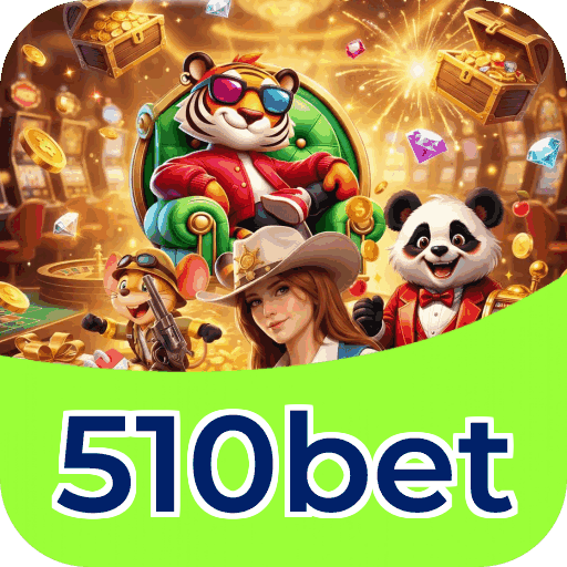 Download iOS 510bet