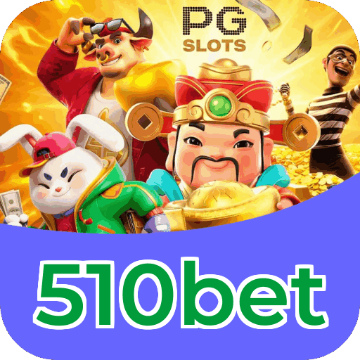 Download Android 510bet