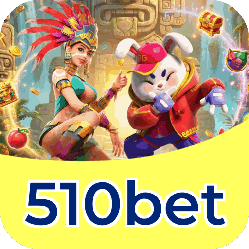Slots Premium da PG Soft na 510bet