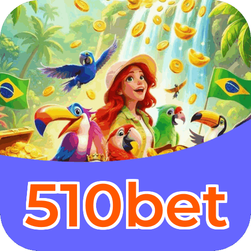 Streaming 4K no cassino ao vivo da 510bet