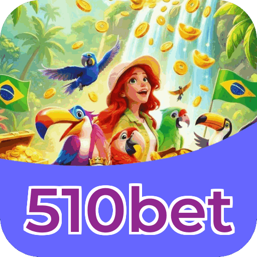Lottery Clássica na 510bet