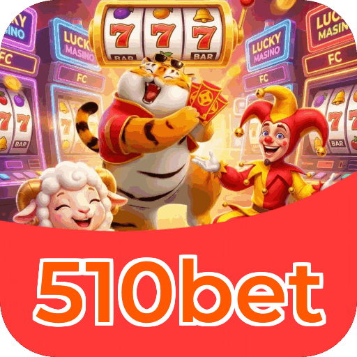 Instalação iOS 510bet