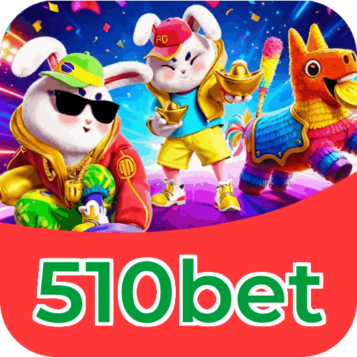 Promoções e bônus exclusivos da 510bet