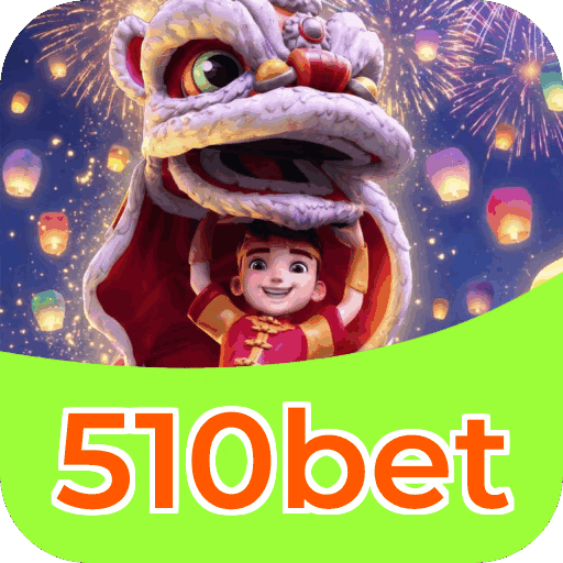 Interface 510bet