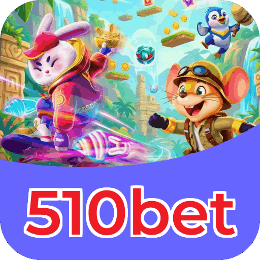 Jogos Fortune 20+