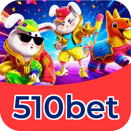 Sweet Bonanza Slot - Pragmatic Play