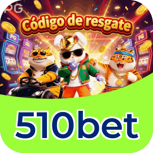 Programa VIP 510bet