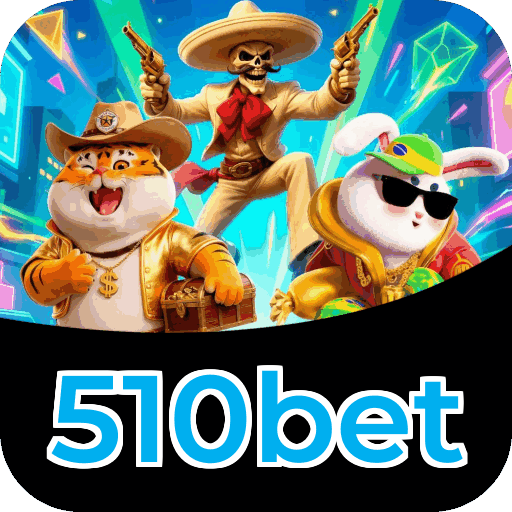 Fortune Tiger - Slot com RTP 96.81%