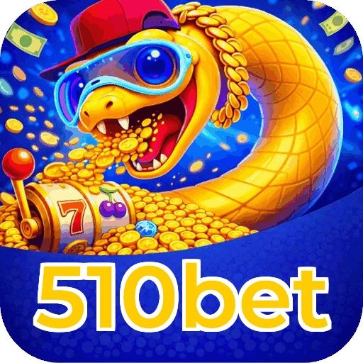 Fortune Tiger - PG Soft