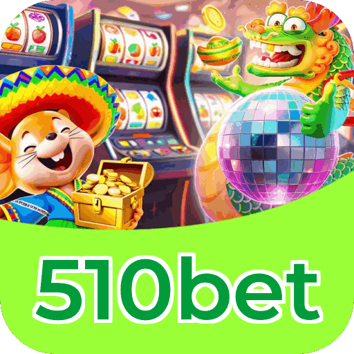 Fortune Dragon - Jogo temático asiático