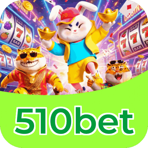 Segurança 510bet