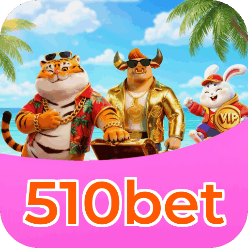 Download Mobile