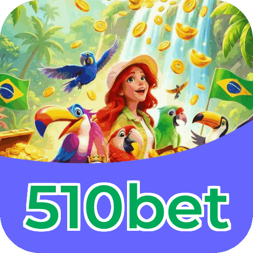 Métodos de pagamento aceitos na 510bet
